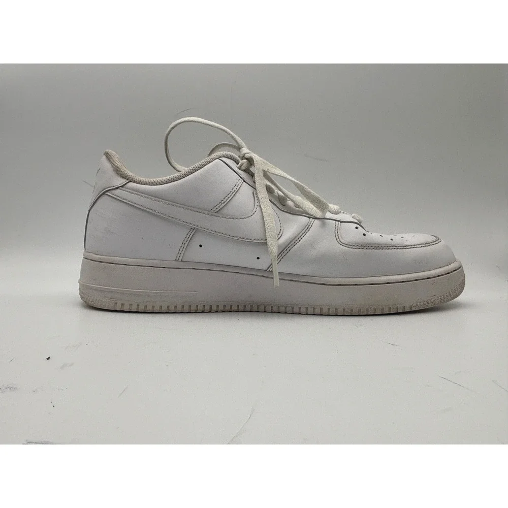 Nike Air Force classic nike
